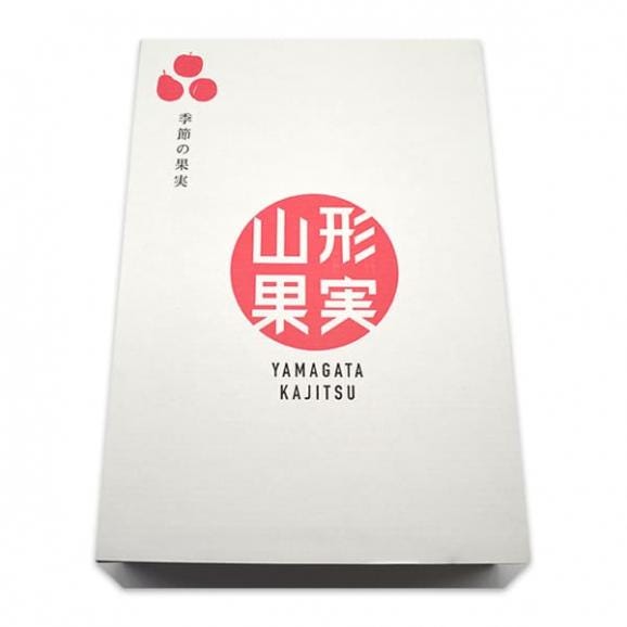 予約受付中：11月下旬頃より発送予定|プレミアムふじりんご約5kg(12～20玉)04