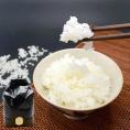 【販売再開未定】山形の米いのちの壱5kg精米(令和5年度米)