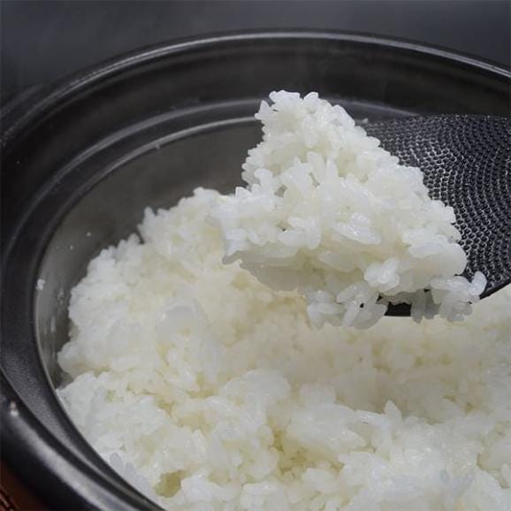 山形の米いのちの壱2kg精米(令和5年度米)02