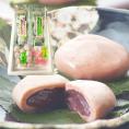 【販売終了】鈴木製麸所／春の麸まんじゅう・なま麩セット[箱入]