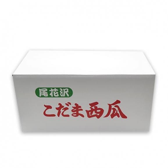 予約受付中：7月下旬頃より発送予定|小玉すいか ピノガール4～5玉(1玉約1.8kg)06