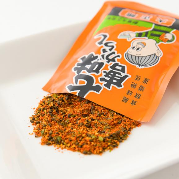 予約受付中:12月下旬発送|【早割10%OFF】酒井製麺所/特製年越しそば5人前(140g×5・めんつゆ・七味唐辛子付)05