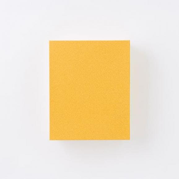 杵屋本店／リップルパイ10個入05
