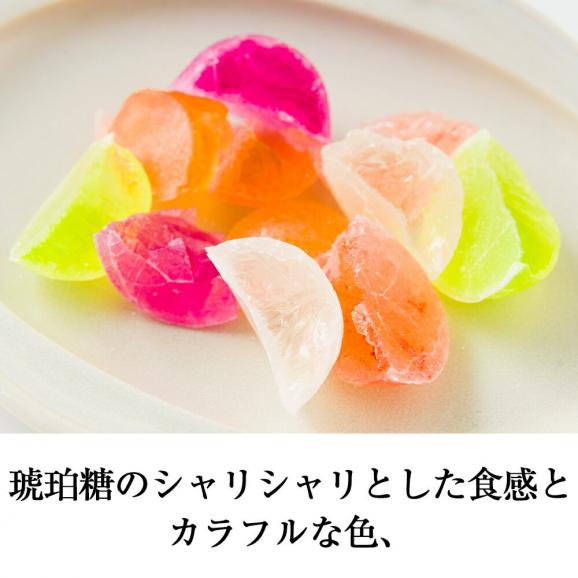 杵屋本店／kaju15個入05