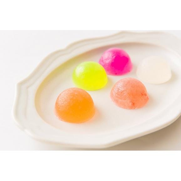 杵屋本店／kaju15個入06
