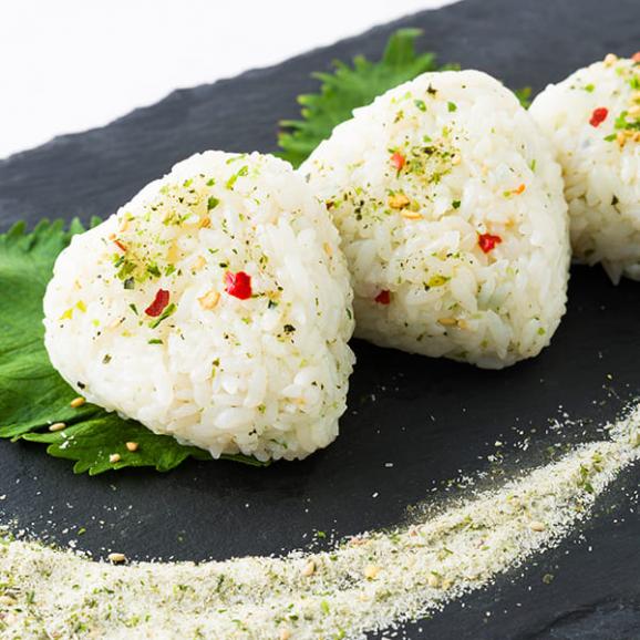 大正館食品／酒田の塩 浅漬けの素2袋セット(125g×2袋)03