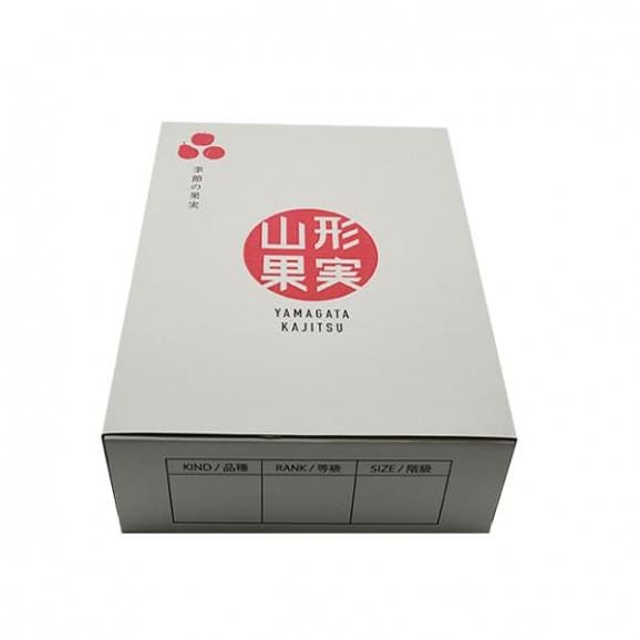 プレミアム洋梨ラフランスとふじりんご約5kg(12～16玉)03
