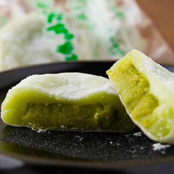 大福城／とちもち大福セット12個入り[化粧箱入]04