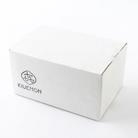 KIUEMON／冷凍焼き芋(シルクスイート)350g×6袋セット03