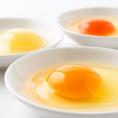 半澤鶏卵／純国産鶏種のたまご食べ比べセット30個(10個×3種)