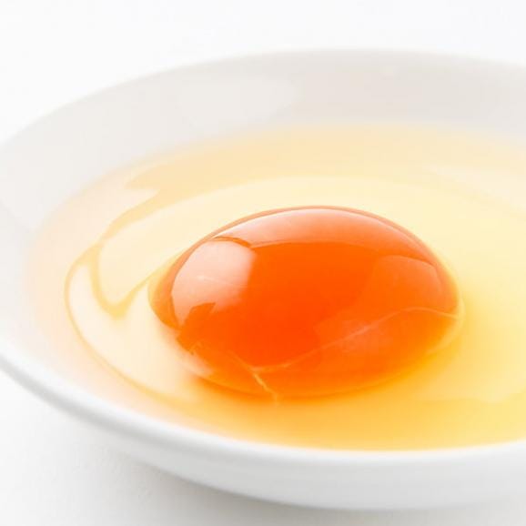 半澤鶏卵／純国産鶏種のたまご食べ比べセット30個(10個×3種)03