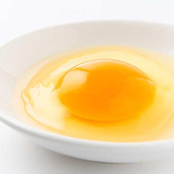 半澤鶏卵／純国産鶏種のたまご食べ比べセット30個(10個×3種)04