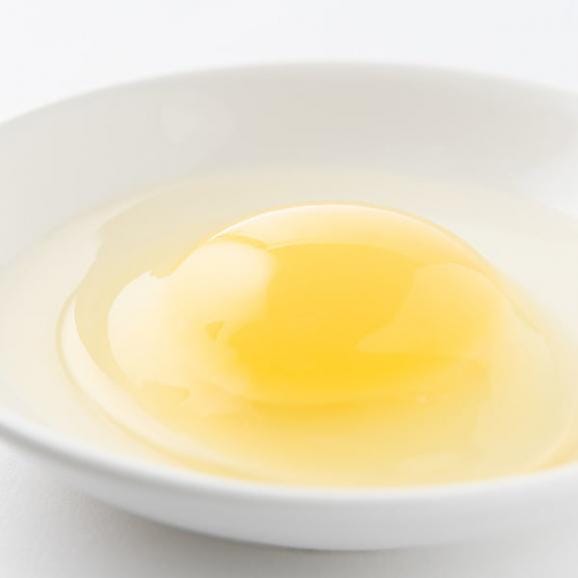 半澤鶏卵／純国産鶏種のたまご食べ比べセット30個(10個×3種)05