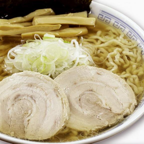 酒井製麺所／山形6銘店生ラーメン詰合せ(2食スープ付×6種)02