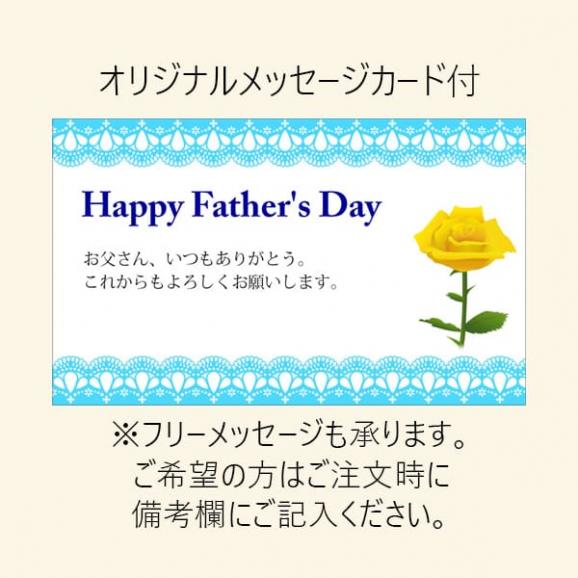 【遅れてごめんね 父の日ギフト】プレミアムさくらんぼ佐藤錦600gバラ詰Lサイズ以上02