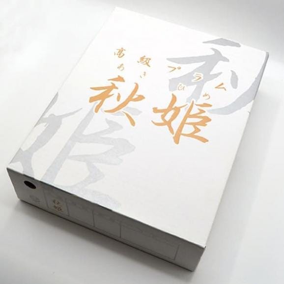 2025年7月頃～予約開始予定|厳選すもも秋姫約1.2kg(8玉前後)02