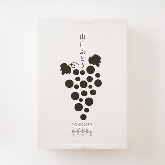 2025年6月下旬頃～予約開始予定|山形旬のフルーツ詰め合わせ(C)05