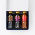 マルノー山形／山形の万能調味料ギフトセット(300ml×3本)