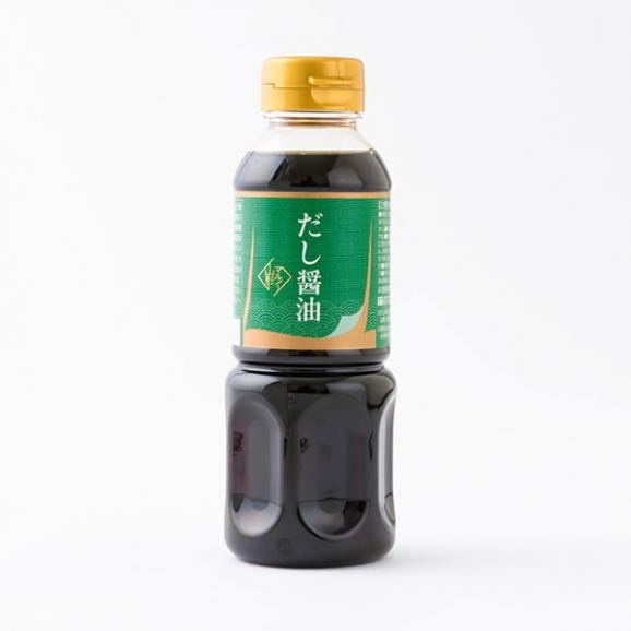 マルノー山形／山形の万能調味料ギフトセット(300ml×5本)04