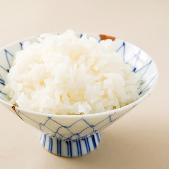 うまいず米／山形県産つや姫10kg 精米(5kg×2袋)＜令和6年度産＞02