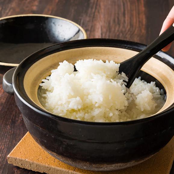 うまいず米／山形県産つや姫10kg 精米(5kg×2袋)＜令和6年度産＞05