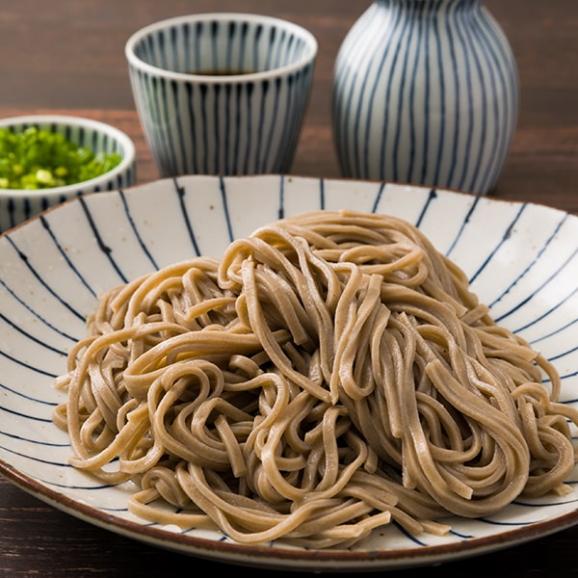 麺工房ゑり善／選べる生麺3種セット(めんつゆなし)_冷やし中華02