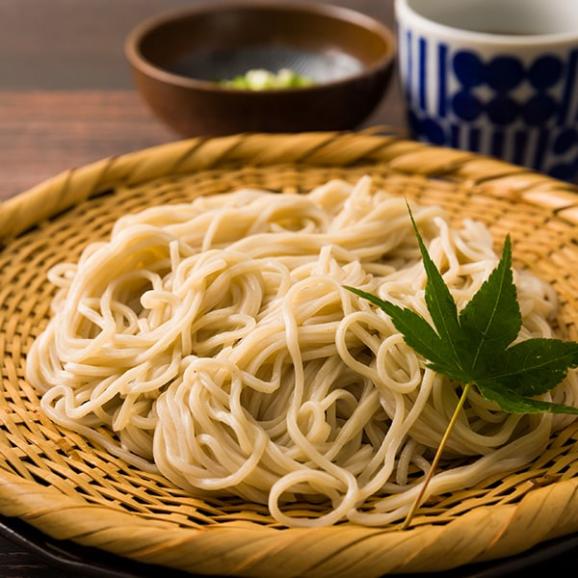 麺工房ゑり善／選べる生麺3種セット(めんつゆなし)_冷やし中華03