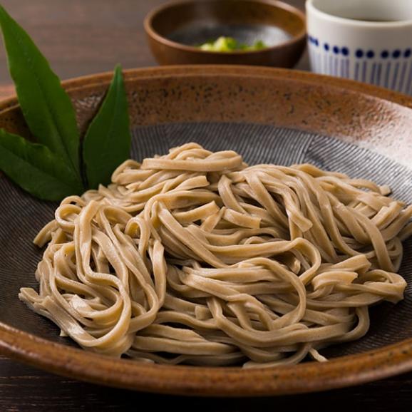 麺工房ゑり善／選べる生麺3種セット(めんつゆなし)_冷やし中華04