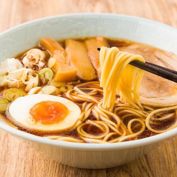 酒井製麺所／山ラー細麺(3袋)04