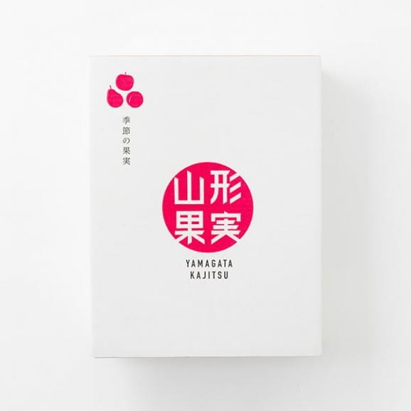 【2026年完売】2027年8月頃～予約開始予定|プレミアム秋のりんご 秋映(あきばえ)約3kg(7～12玉)06