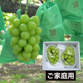 見た目はあまり良くないですが、食べるに通常品と変わらない美味しさです。