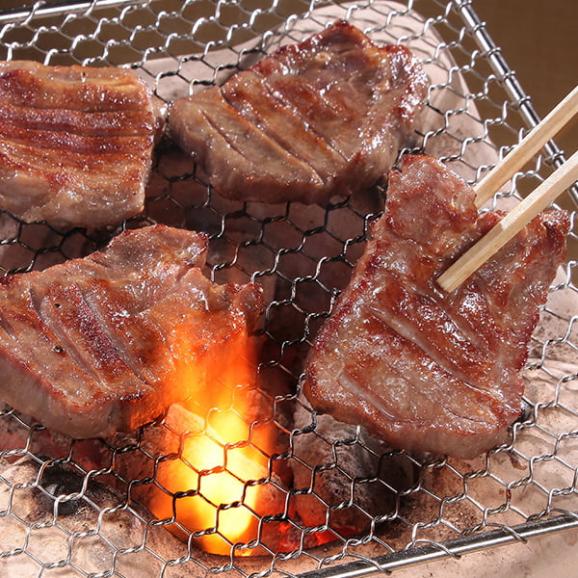 【旅する特産品】陣中／仔牛の牛タン丸ごと一本塩麹熟成240g04