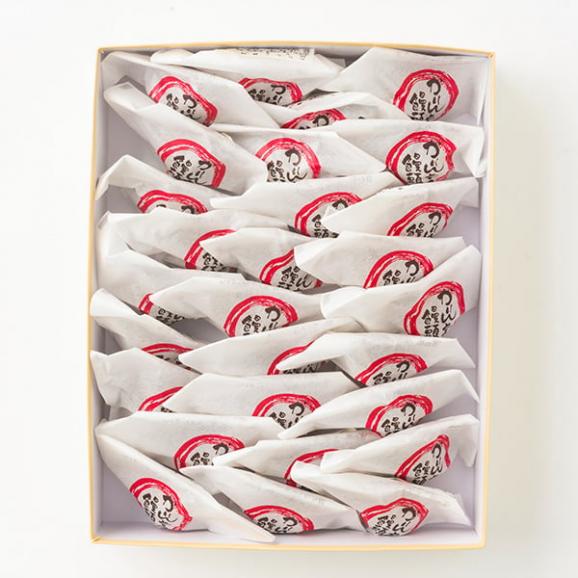 峰月堂/かりんとう饅頭(まんじゅう)(32個)02