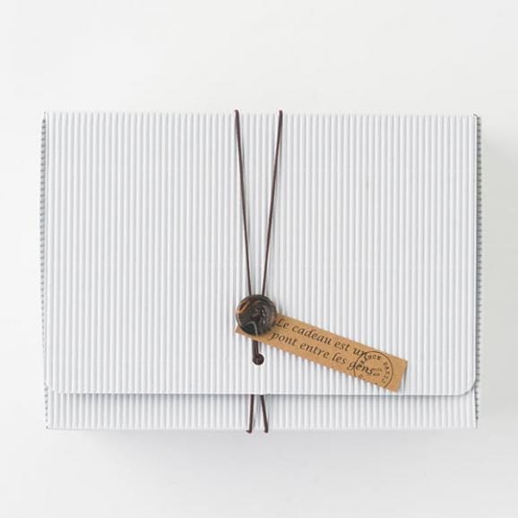 D.Joie/レモンケーキ10個入06