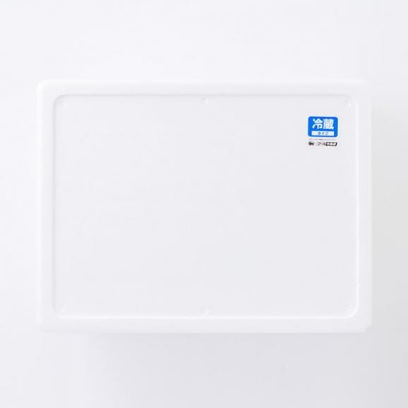 予約受付中：1月中旬頃より発送予定|庄内浜の寒鱈鍋セット2～3人前[焼魚用切身のおまけ付き]06