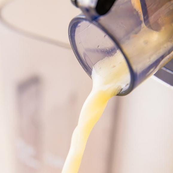 予約受付中：2026年1月中旬頃より発送予定|《超訳あり》山形のふじりんご約5kg04