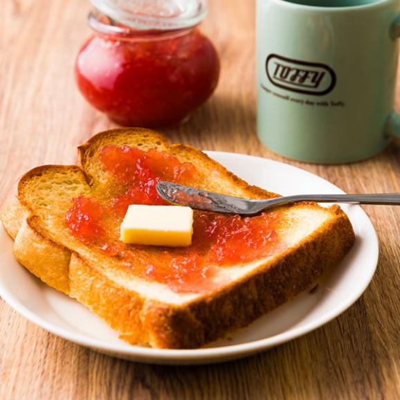 森谷果樹園/《訳あり》葉取らずりんご紅玉(こうぎょく)約2.5kg(玉数おまかせ)05