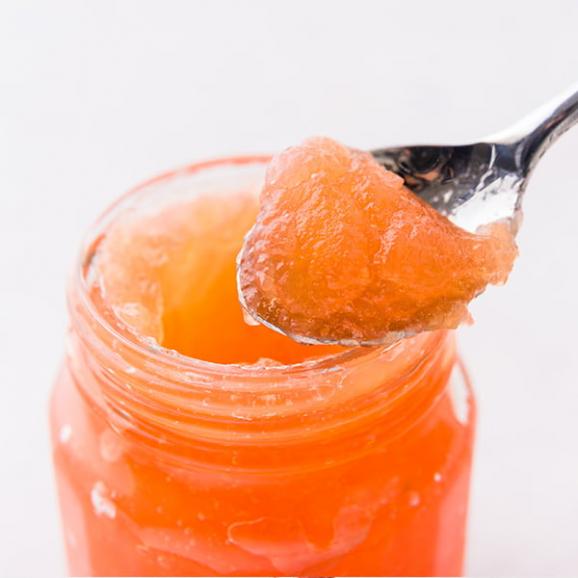 森谷果樹園/《訳あり》葉取らずりんご紅玉(こうぎょく)約2.5kg(玉数おまかせ)06