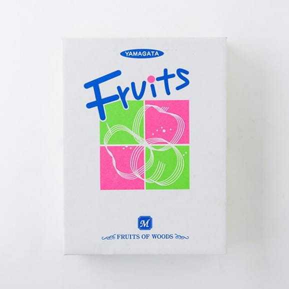 森谷果樹園/葉取らずりんご紅玉(こうぎょく)約1.5kg(8玉前後)04