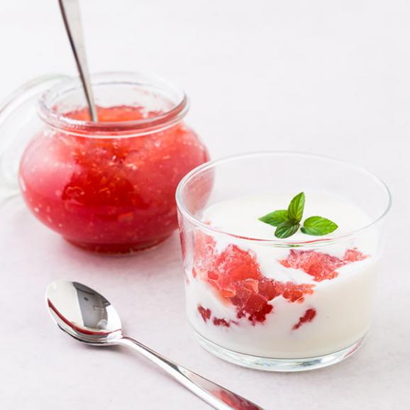 森谷果樹園/葉取らずりんご紅玉(こうぎょく)約1.5kg(8玉前後)05