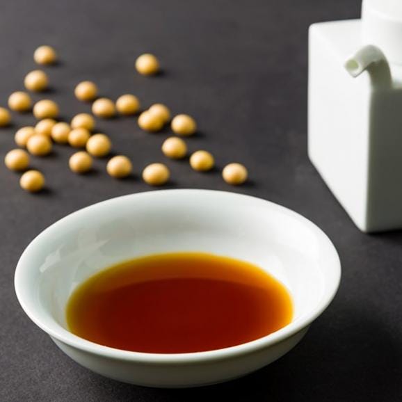 丸十大屋／味マルジュウ新鮮ボトル600ml2本03