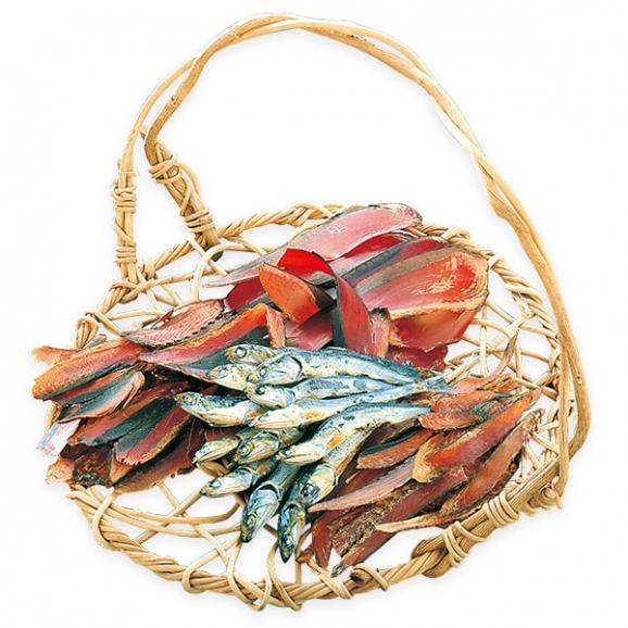 丸十大屋／味マルジュウ新鮮ボトル600ml2本04