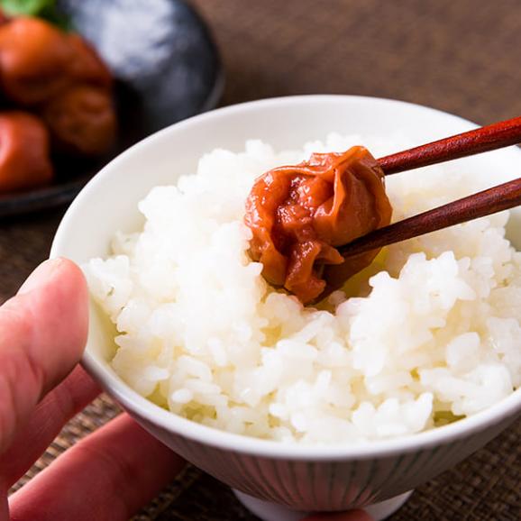 《うまいず米》山形県産はえぬき2kg無洗米＜令和7年度産＞05