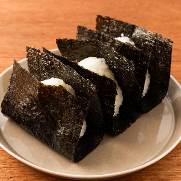 《うまいず米》山形県産はえぬき2kg無洗米＜令和7年度産＞06