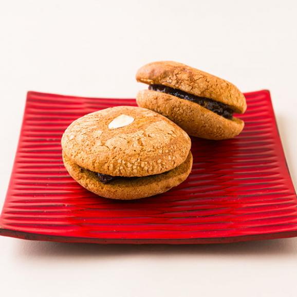 酒田菓匠菊池／南国10個入03