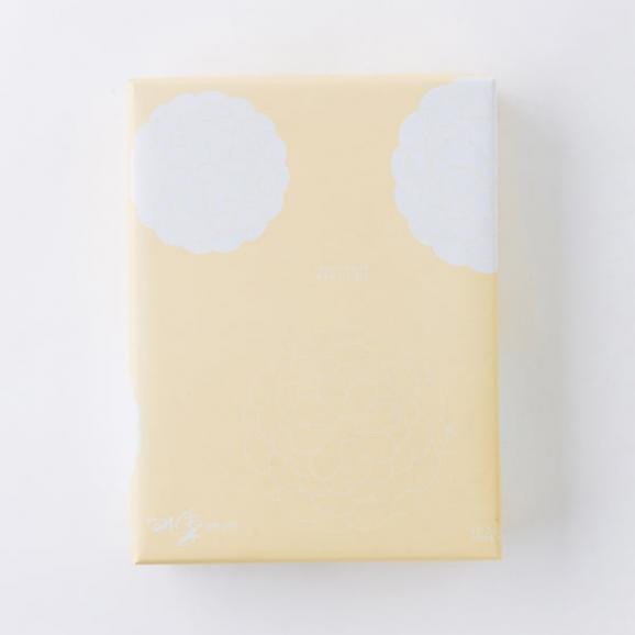 酒田菓匠菊池／南国10個入04