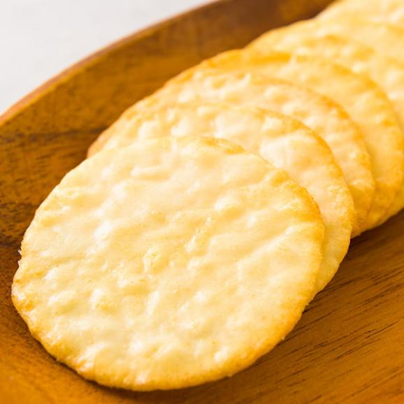 酒田米菓／ギフトBOXオランダちゃん(2枚&times;20袋入)04