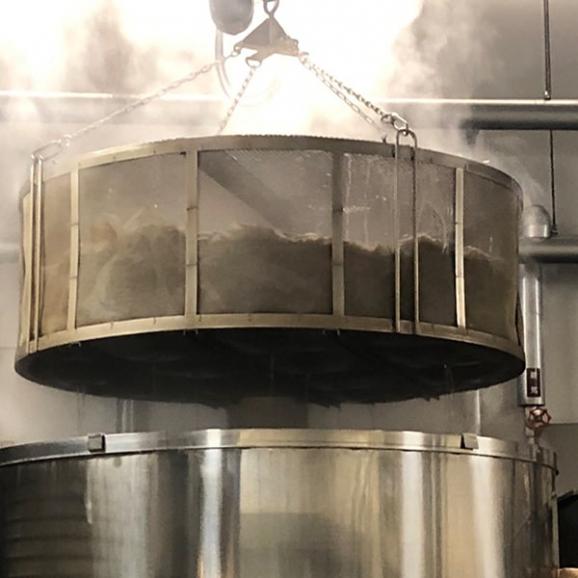 丸十大屋/味マルジュウ新鮮ボトル200ml5本05