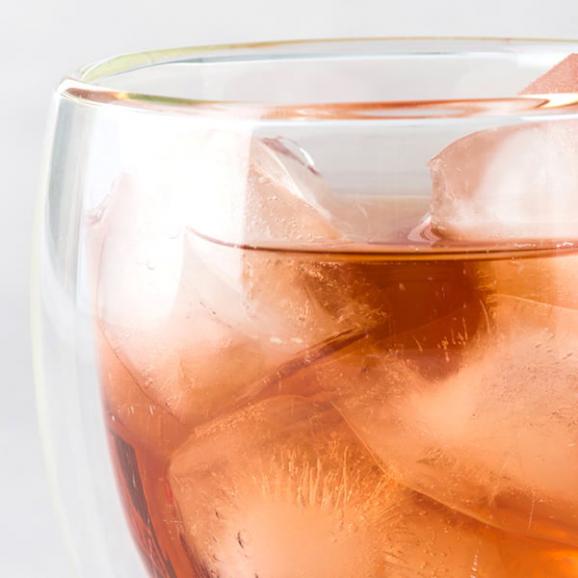 【半額セール！賞味期限：2026年4月5日】マルノー山形／飲む柿酢ぶどう味18本(125ml&times;18本)03