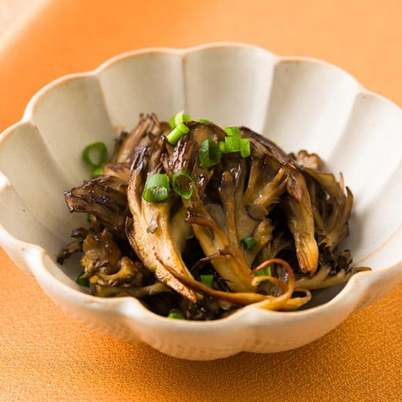 最上まいたけ／コクうま舞茸02